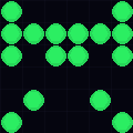 83.147.201.250