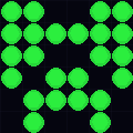 83.147.201.251