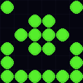83.147.201.252