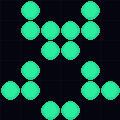 83.147.201.253