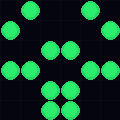 83.147.201.254