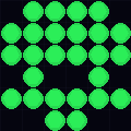 83.147.201.255
