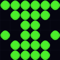 83.147.201.28
