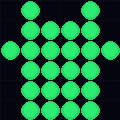 83.147.201.32