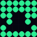 83.147.201.33