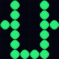 83.147.201.34