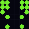 83.147.201.35