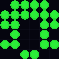 83.147.201.36