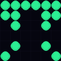 83.147.201.38