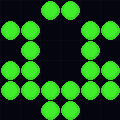 83.147.201.39