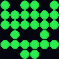 83.147.201.4