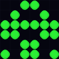 83.147.201.42