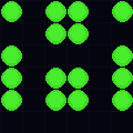83.147.201.43