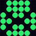 83.147.201.45