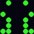 83.147.201.46