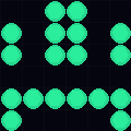 83.147.201.47