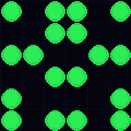 83.147.201.48