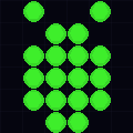 83.147.201.5