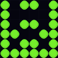 83.147.201.50