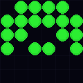 83.147.201.52