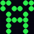 83.147.201.53