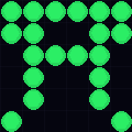 83.147.201.54