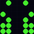 83.147.201.55