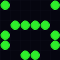 83.147.201.57