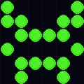 83.147.201.58