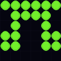 83.147.201.59