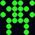 83.147.201.6