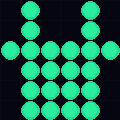 83.147.201.62