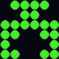 83.147.201.64