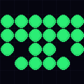 83.147.201.65