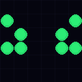 83.147.201.67