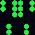 83.147.201.68