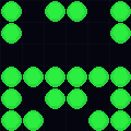83.147.201.7