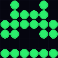 83.147.201.70
