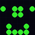 83.147.201.75