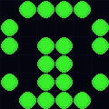 83.147.201.76