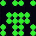 83.147.201.78