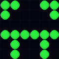 83.147.201.8