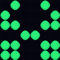 83.147.201.80