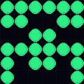 83.147.201.82