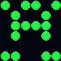 83.147.201.87