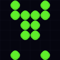 83.147.201.9