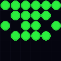 83.147.201.92