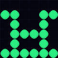 83.147.201.96