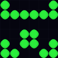 83.147.201.98
