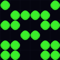 83.147.201.99